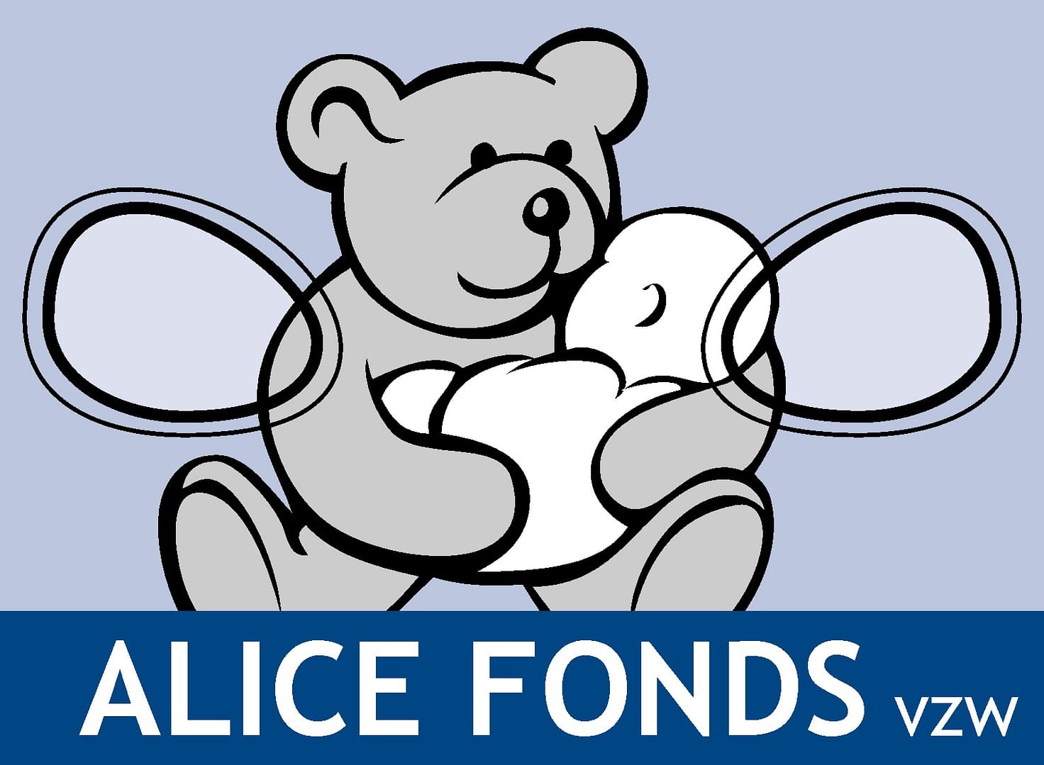 ALICE FONDS vzw