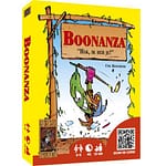 Boonanza de Speelgoed