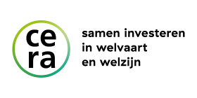 logo_cera_cropped